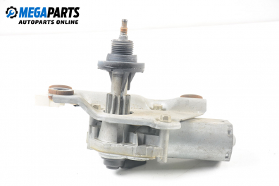 Front wipers motor for Rover 200 1.4 Si, 103 hp, hatchback, 1998, position: rear