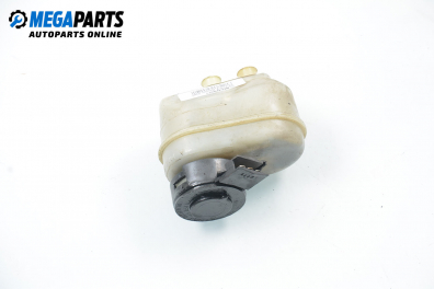 Brake fluid reservoir for Rover 200 1.4 Si, 103 hp, hatchback, 1998