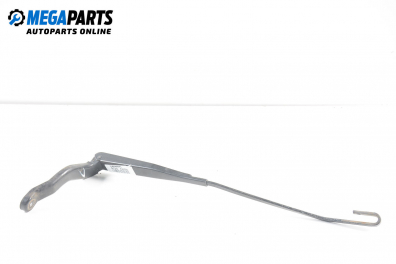 Front wipers arm for Citroen Xantia 2.1 12V TD, 109 hp, station wagon, 1999, position: left
