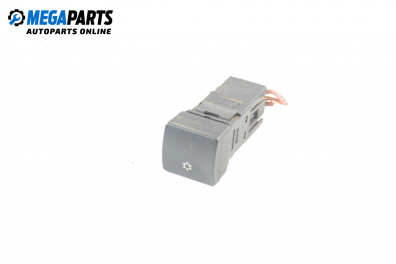 Air conditioning switch for Citroen Xantia 2.1 12V TD, 109 hp, station wagon, 1999
