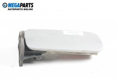 Fuel tank door for Citroen Xantia 2.1 12V TD, 109 hp, station wagon, 1999