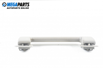 Handgriff for Citroen Xantia 2.1 12V TD, 109 hp, combi, 1999, position: rechts, vorderseite