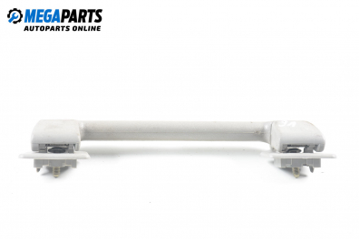 Handgriff for Citroen Xantia 2.1 12V TD, 109 hp, combi, 1999, position: links, rückseite