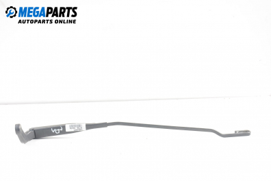 Front wipers arm for Citroen Xantia 2.1 12V TD, 109 hp, station wagon, 1999, position: right