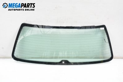 Rear window for Volkswagen Golf IV 1.4 16V, 75 hp, 5 doors, 1998