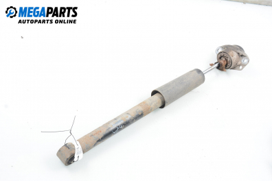 Shock absorber for Volkswagen Golf IV 1.4 16V, 75 hp, 5 doors, 1998, position: rear - right