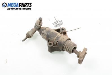 Clutch slave cylinder for Volkswagen Golf IV 1.4 16V, 75 hp, 1998
