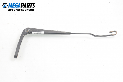 Front wipers arm for Renault 19 1.7, 90 hp, sedan, 1991, position: right