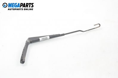 Front wipers arm for Renault 19 1.7, 90 hp, sedan, 1991, position: left