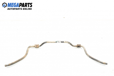 Sway bar for Renault 19 1.7, 90 hp, sedan, 1991, position: front