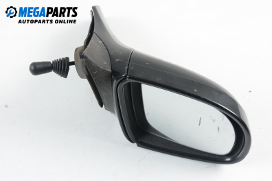 Oglindă for Opel Corsa B 1.4 Si, 82 hp, 3 uși, 1994, position: dreapta
