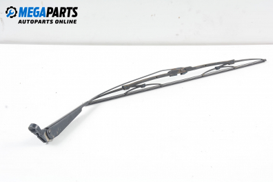 Front wipers arm for Opel Corsa B 1.4 Si, 82 hp, 1994, position: right