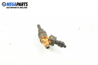 Benzineinspritzdüse for Kia Rio 1.5 16V, 98 hp, combi, 2002