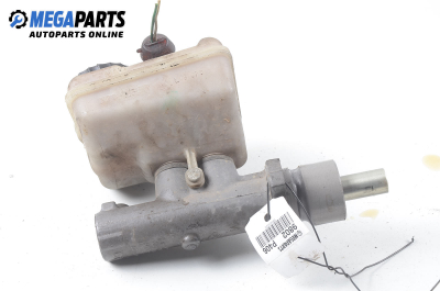 Brake pump for Peugeot 406 2.1 12V TD, 109 hp, sedan, 1998