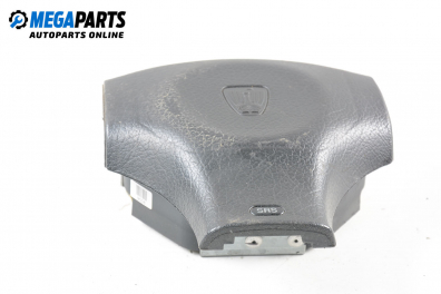 Airbag for Rover 400 2.0 D, 86 hp, hatchback, 5 doors, 1999
