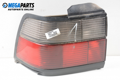 Tail light for Rover 200 1.6, 122 hp, coupe, 1995, position: left