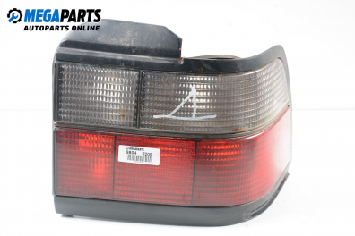 Tail light for Rover 200 1.6, 122 hp, coupe, 1995, position: right