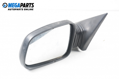 Mirror for Rover 200 1.6, 122 hp, coupe, 1995, position: left