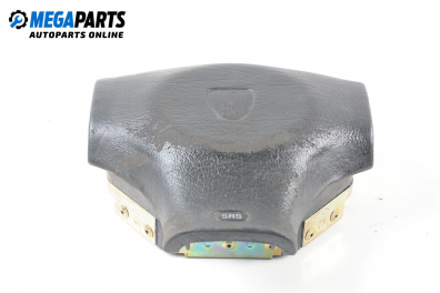 Airbag for Rover 200 1.6, 122 hp, coupe, 1995