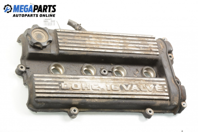 Valve cover for Rover 200 1.6, 122 hp, coupe, 1995