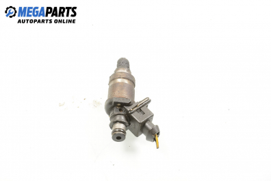 Gasoline fuel injector for Rover 200 1.6, 122 hp, coupe, 3 doors, 1995