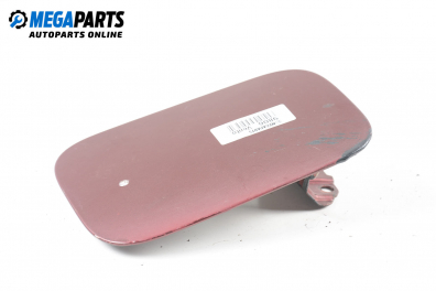 Fuel tank door for Volkswagen Vento 1.8, 75 hp, 1992