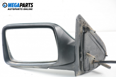 Spiegel for Volkswagen Vento 1.8, 75 hp, 1992, position: links