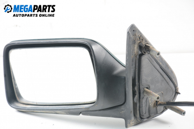 Mirror for Volkswagen Vento 1.8, 75 hp, 1992, position: left