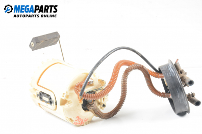 Benzinpumpe for Volkswagen Vento 1.8, 75 hp, 1992