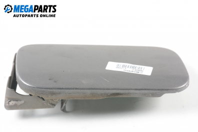 Ușă rezervor for Mercedes-Benz C-Class 202 (W/S) 2.0, 136 hp, sedan, 1994