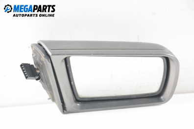 Spiegel for Mercedes-Benz C-Klasse 202 (W/S) 2.0, 136 hp, sedan, 1994, position: rechts