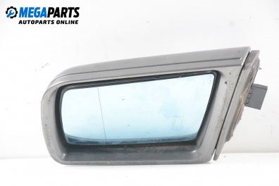 Spiegel for Mercedes-Benz C-Klasse 202 (W/S) 2.0, 136 hp, sedan, 1994, position: links