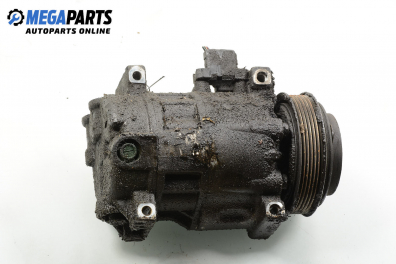 Kompressor klimaanlage for Mercedes-Benz C-Klasse 202 (W/S) 2.0, 136 hp, sedan, 1994