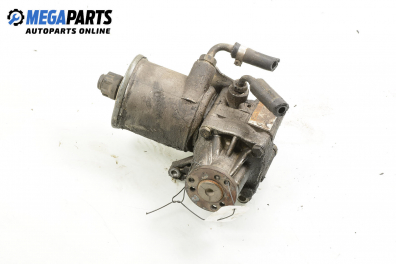 Hydraulische pumpe for Mercedes-Benz C-Klasse 202 (W/S) 2.0, 136 hp, sedan, 1994