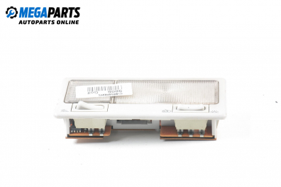 Interior courtesy light for Volkswagen Golf III 2.0 16V GTI, 150 hp, 3 doors, 1993