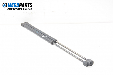 Stoßdämpfer heckklappe for Volkswagen Golf III 2.0 16V GTI, 150 hp, 1993