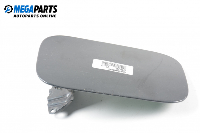 Kraftstoffbehälter tür for Volkswagen Golf III 2.0 16V GTI, 150 hp, 1993