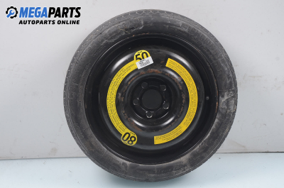 Spare tire 15 inches, width 3.5 (The price is for one piece)