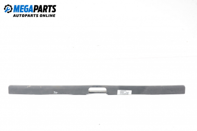 Material profilat portbagaj for Volkswagen Golf III 2.0 16V GTI, 150 hp, 3 uși, 1993