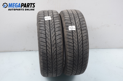 Snow tires SPORTIVA 185/60/15, DOT: 2915 (The price is for two pieces)