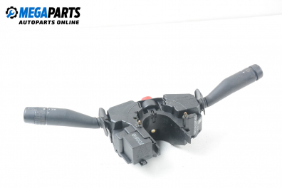 Manete lumini și ștergătoare for Ford Escort 1.6 16V, 90 hp, combi, 1997