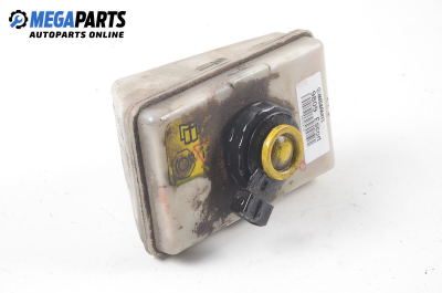 Rezervor lichid de frână for Ford Escort 1.6 16V, 90 hp, combi, 1997