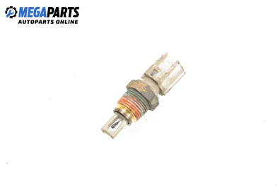 Temperature sensor for Ford Escort 1.6 16V, 90 hp, station wagon, 1997