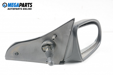 Oglindă for Opel Corsa B 1.6 16V, 106 hp, 3 uși, 1997, position: dreapta