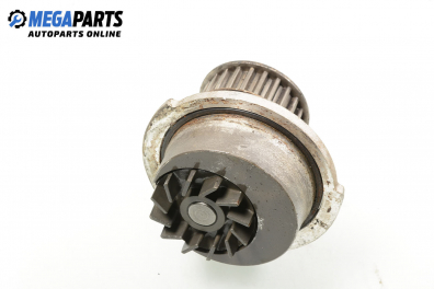Pompă de apă for Opel Corsa B 1.6 16V, 106 hp, 3 uși, 1997
