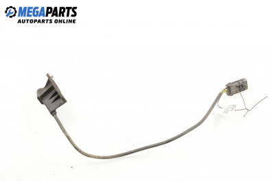 Sensor Nockenwelle for Opel Corsa B 1.6 16V, 106 hp, 1997