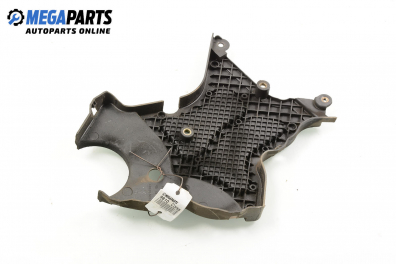 Capac curea de distribuție for Opel Corsa B 1.6 16V, 106 hp, 1997