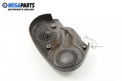 Capac curea de distribuție for Opel Corsa B 1.6 16V, 106 hp, 1997