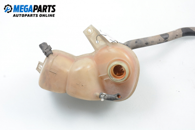 Coolant reservoir for Opel Astra F 1.6 16V, 100 hp, station wagon, 1996