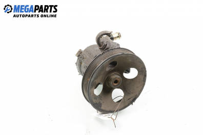 Power steering pump for Opel Astra F 1.6 16V, 100 hp, station wagon, 1996